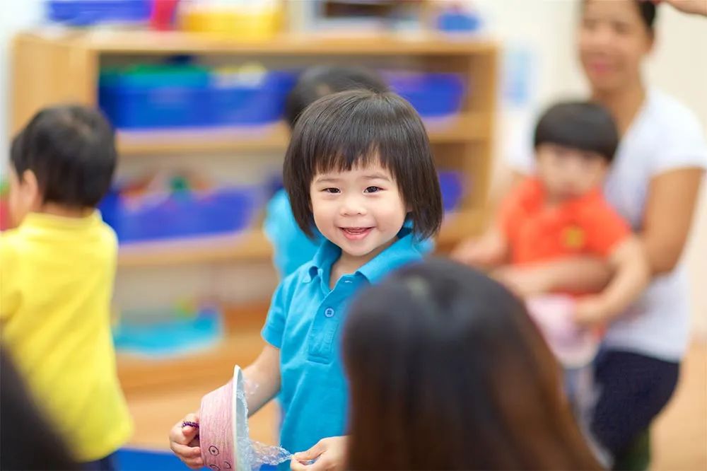 香港京斯敦国际学校,香港国际学校和上海国际学校区别