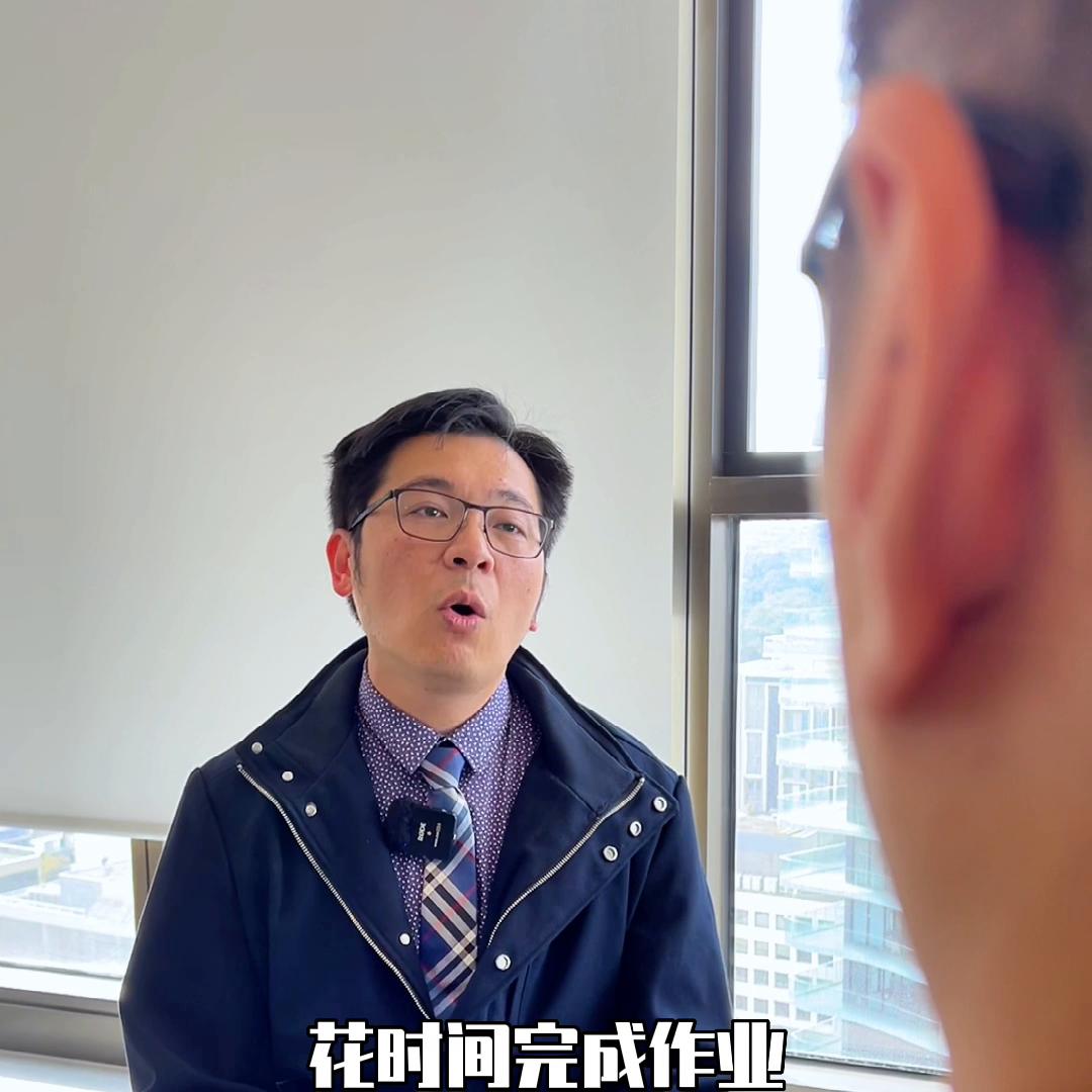 在澳洲房产经纪收入如何,在澳洲做销售需要什么条件