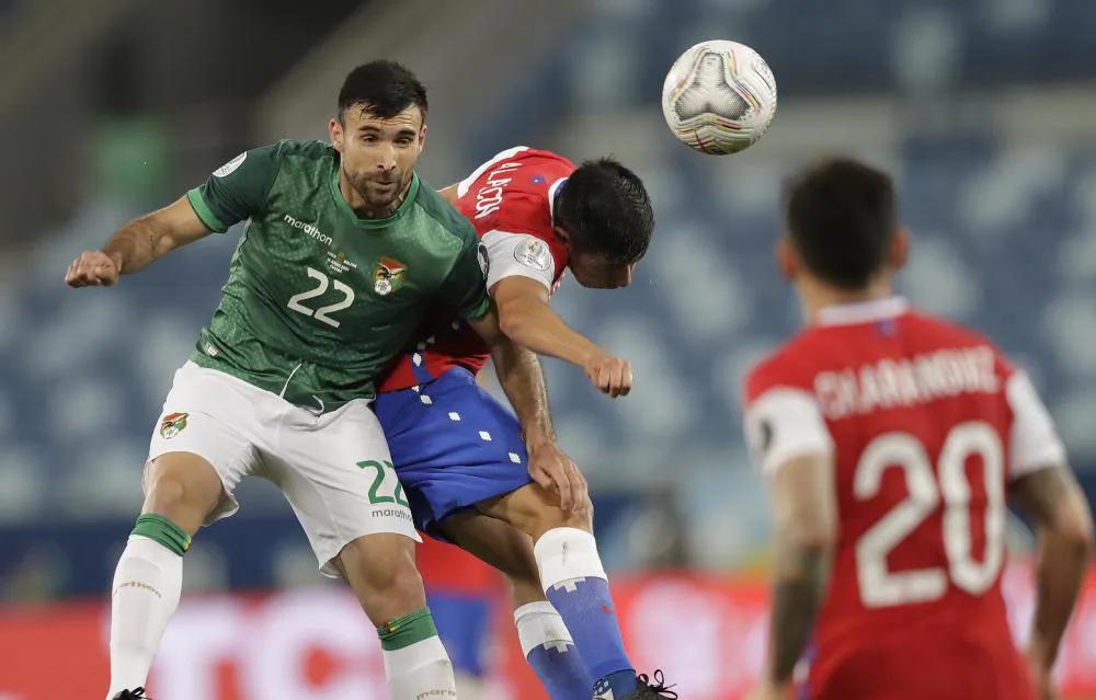 提高足球水平需要多久,中国发展足球人口梯队建设