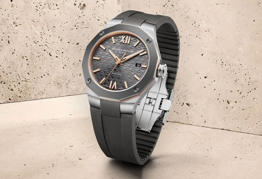 中国上半年四大车展,2024年表展哪些表值得入手