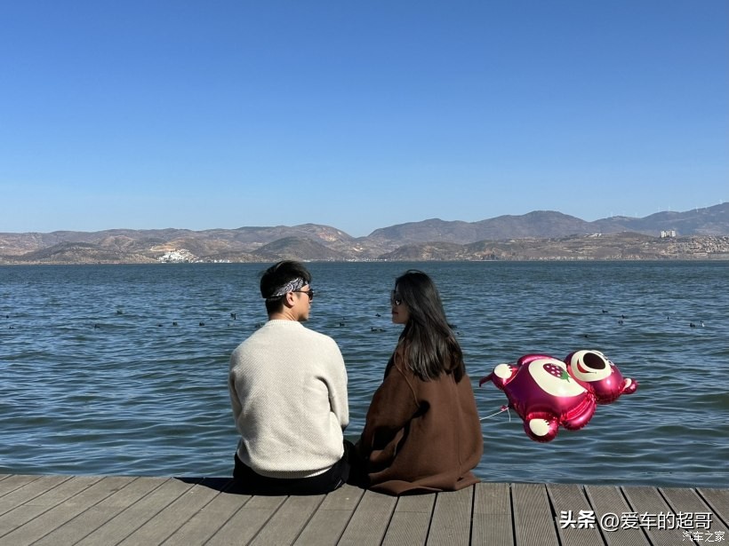 开1.2t雷凌运动版去旅游,2018款雷凌自驾游真实感受