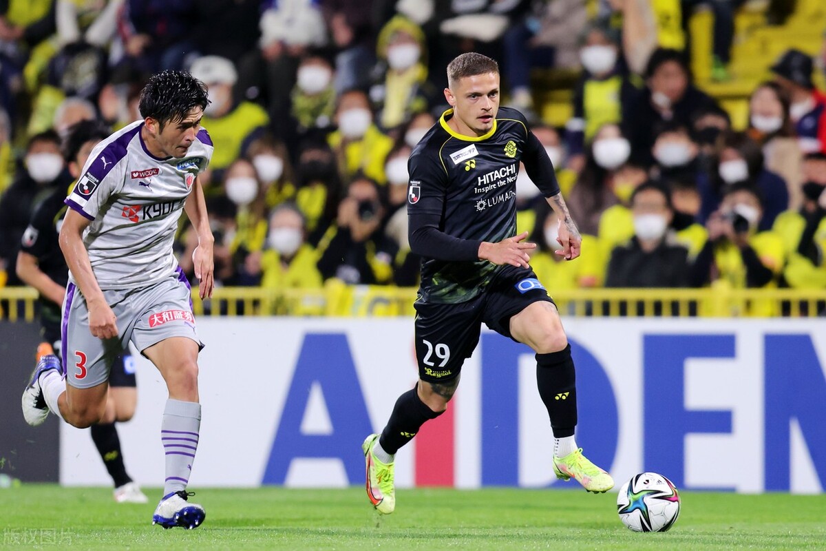 巴西杯圣保罗vs弗拉门戈,巴西杯圣保罗vs格雷米奥