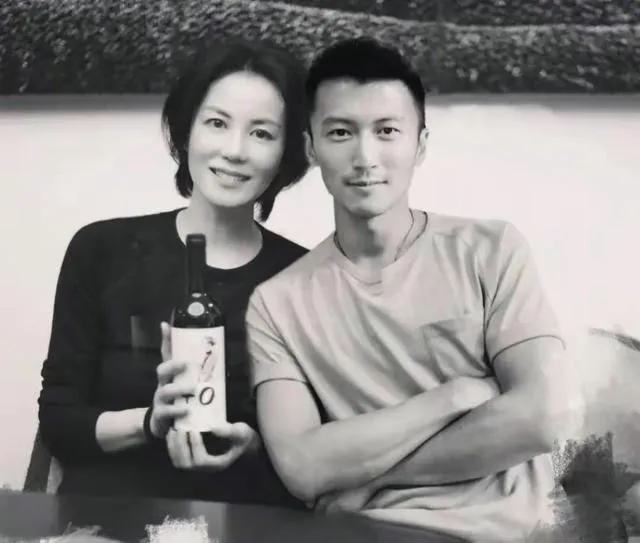 王菲谢霆锋什么现状,王菲谢霆锋最新情况