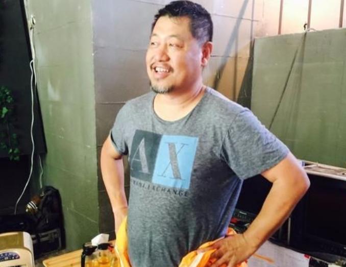 徐露为啥不拍戏了,演员徐露