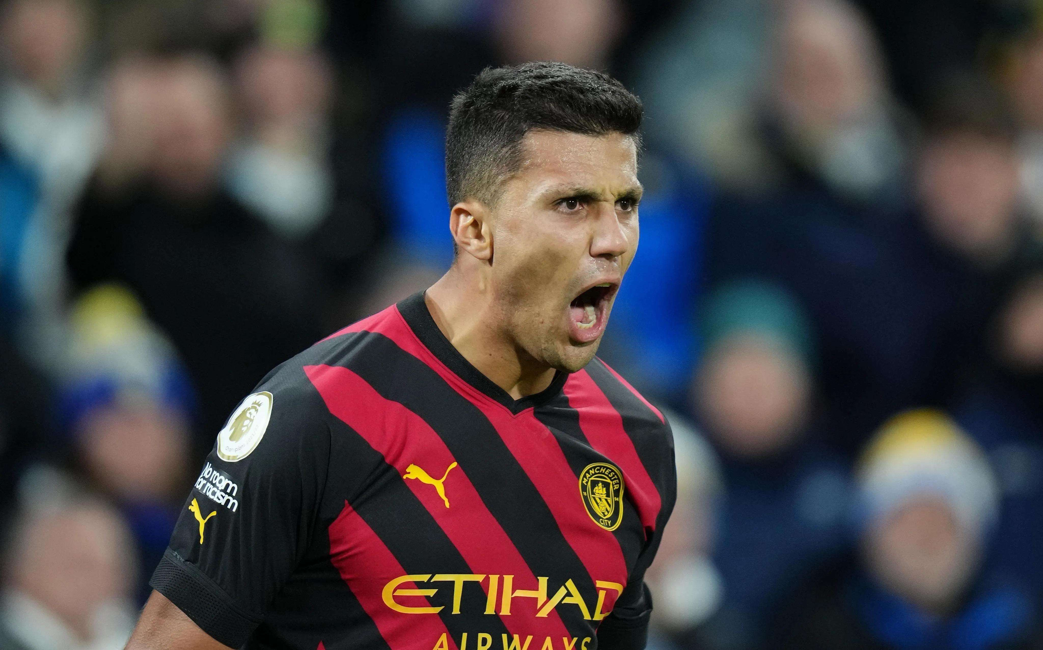 2020足球五大联赛最强阵容,英超最佳阵容2024赛季