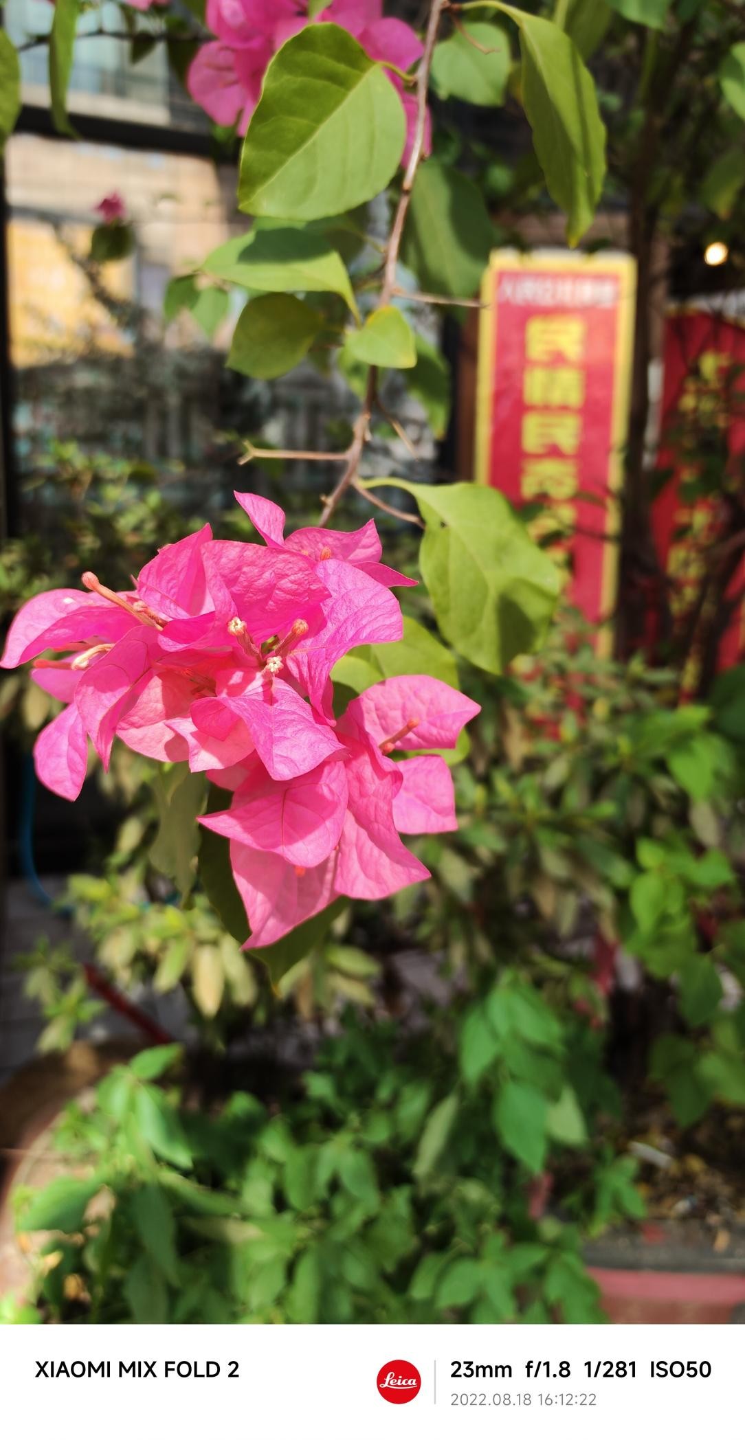 小米折叠屏手机mixfold2深度测评,小米折叠屏手机mixfold2深度使用