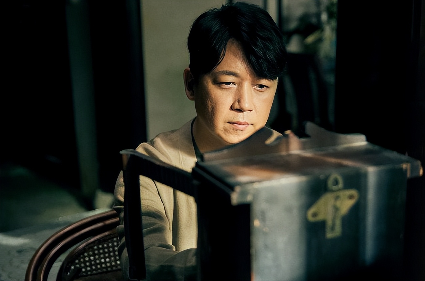 凭栏一片风云起开播仪式,凭栏一片风云起播出频道