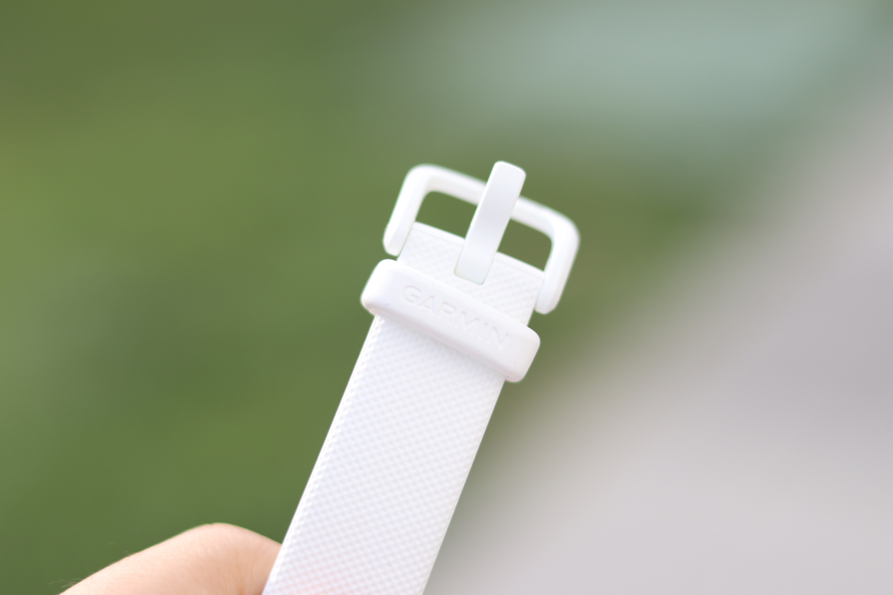 佳明 smart 5 (佳明的smart5)