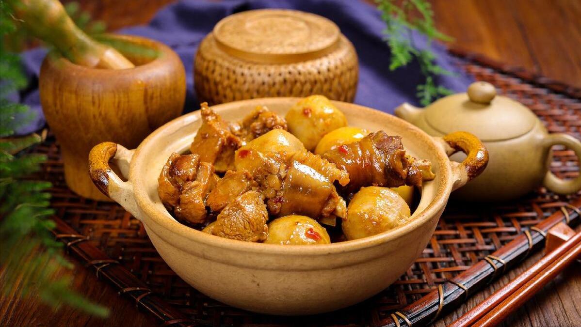 盘点外卖小哥九大最脏外卖,世界上最脏的九大外卖