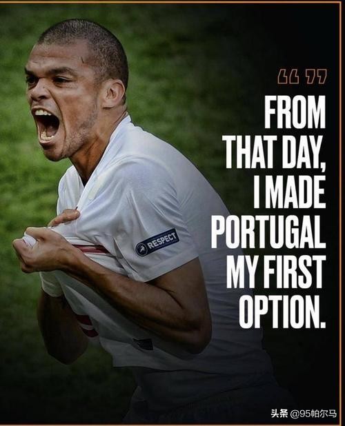 我非英雄里面的歌曲,我非英雄完整版