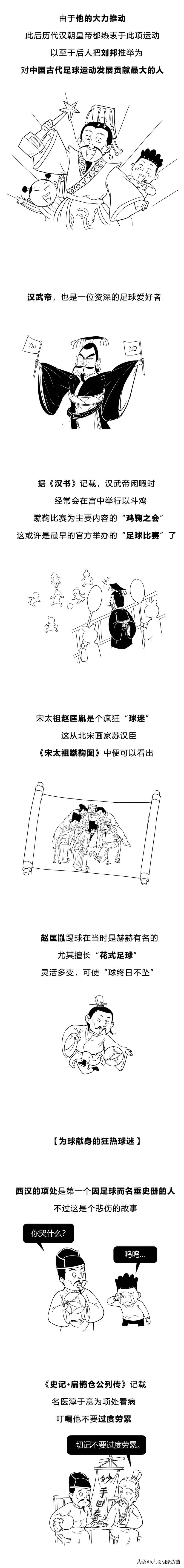 足球秘籍顺口溜,足球技术宝典