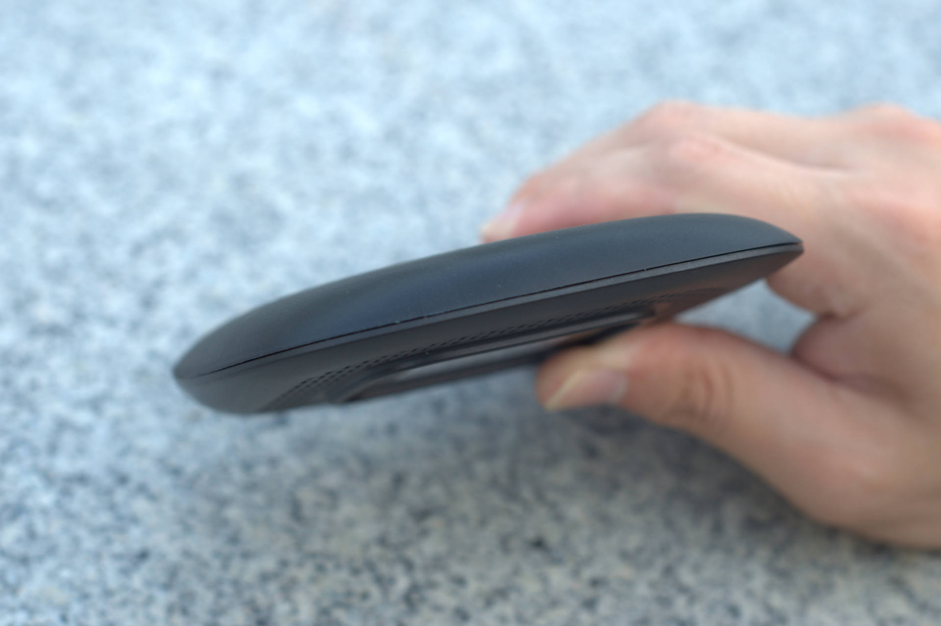 家里的旧电视如何利用,家里的老电视一秒变智能电视