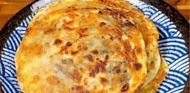 老人懒人早餐,简单营养早餐十分钟搞定