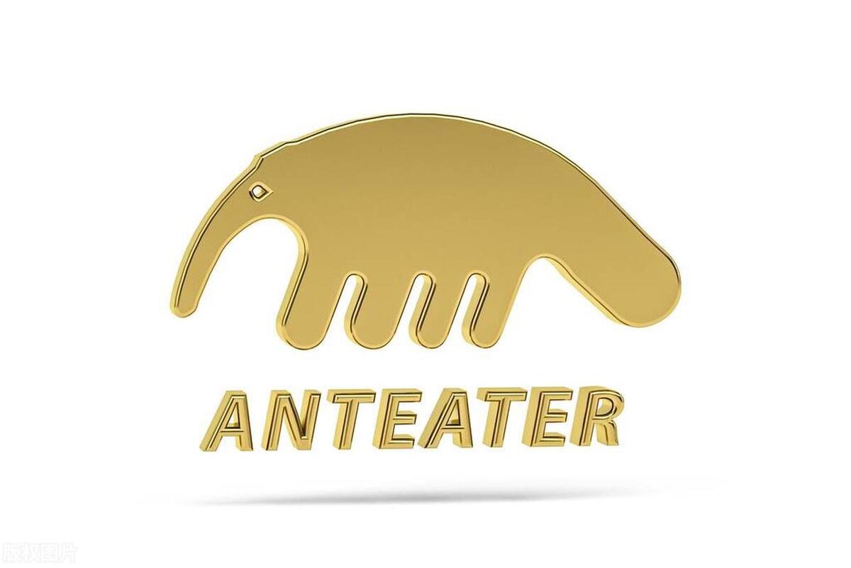 动物元素logo欣赏,动物元素的logo加设计说明