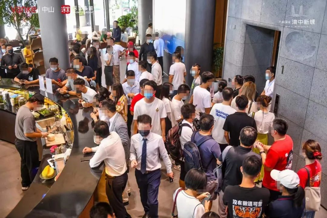 2022年刚需可以买房吗 (2022年了还有必要急着买房吗)