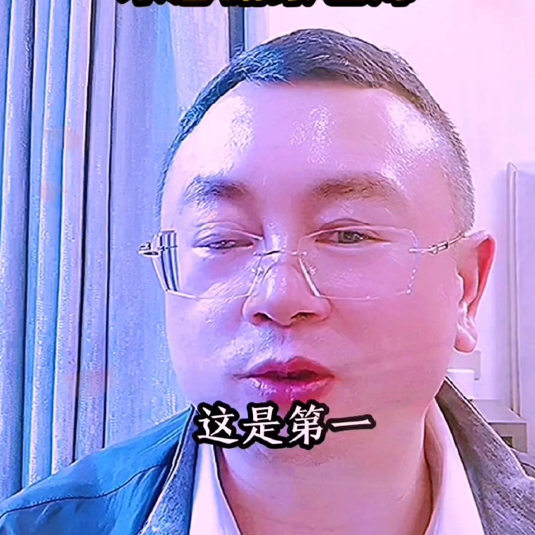 鐖卞悆鐨刡abyy,鐖卞悆绯栫殑鍢熷疂