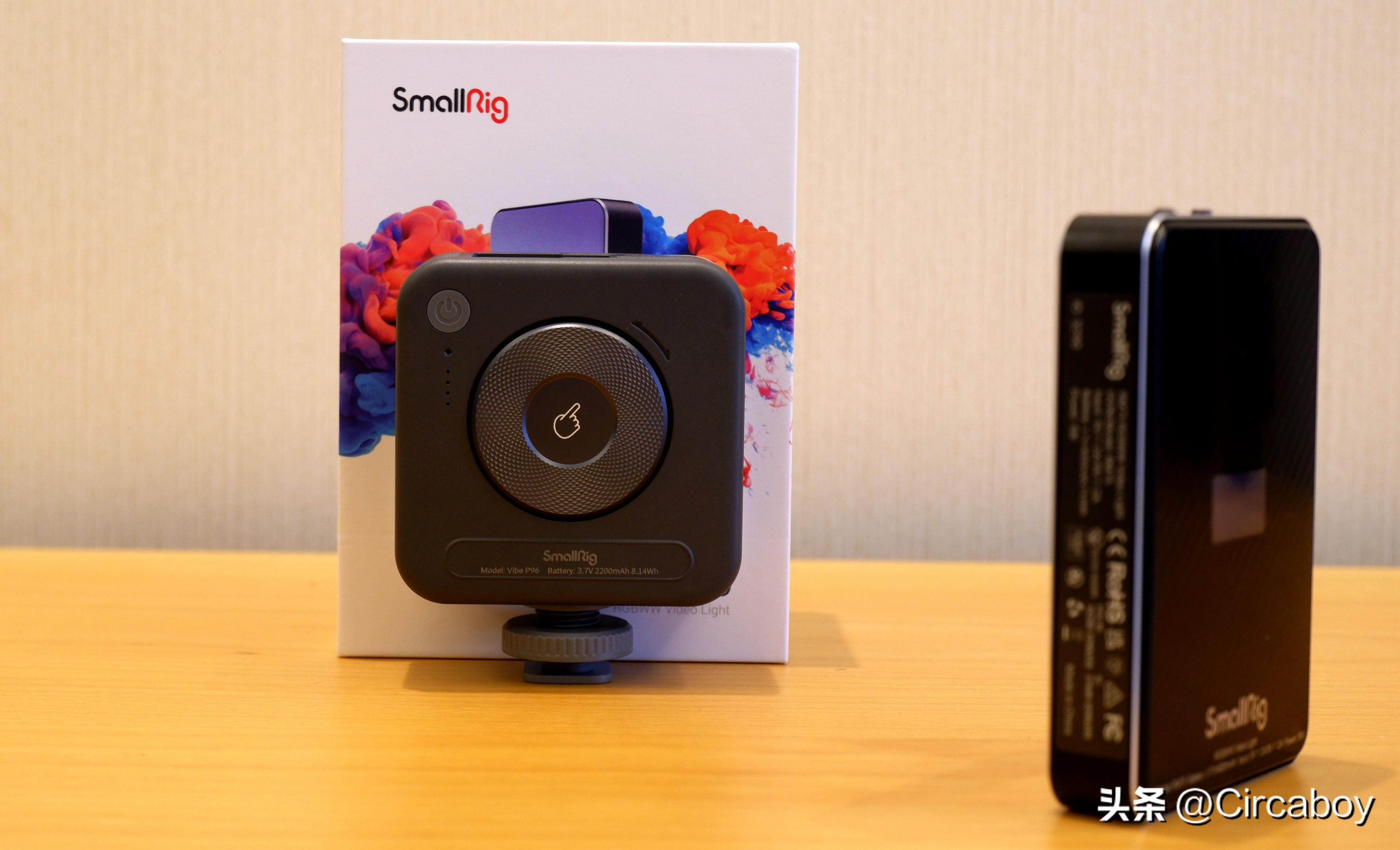 斯莫格微单变焦器,斯莫格微单相机配件