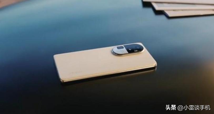 opporeno10pro是塑料中框值得买吗,opporeno10手机和opporeno10pro区别