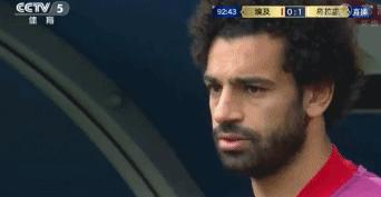 手表换电池一般多少钱索尼,石英表手表电池价格