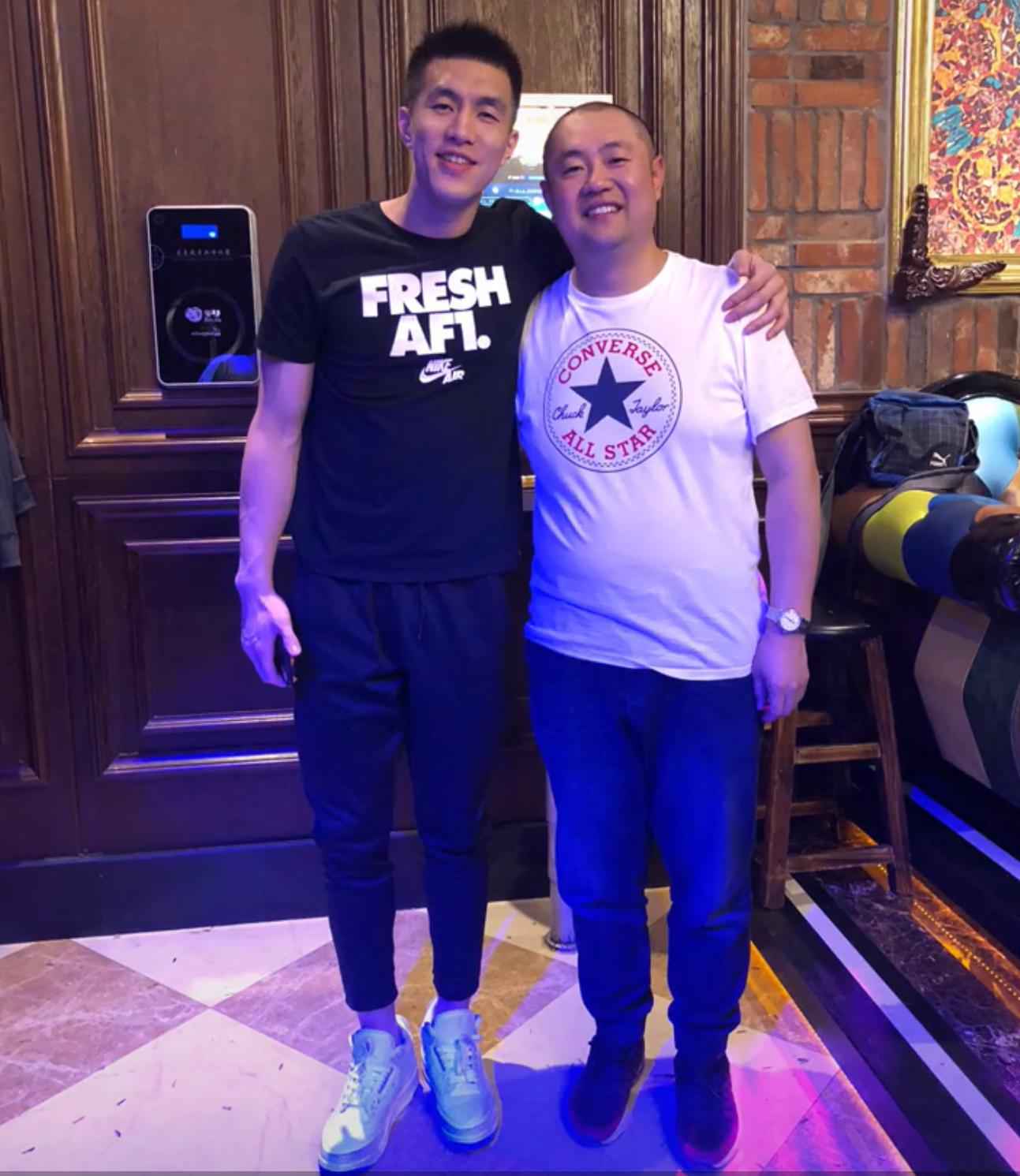 养敌为患电视剧完整版,养虎为患反被噬