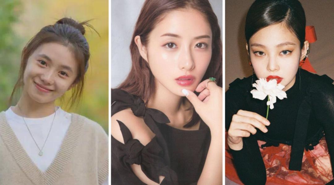 美瞳生意：造芯片的心，卖白菜的利润