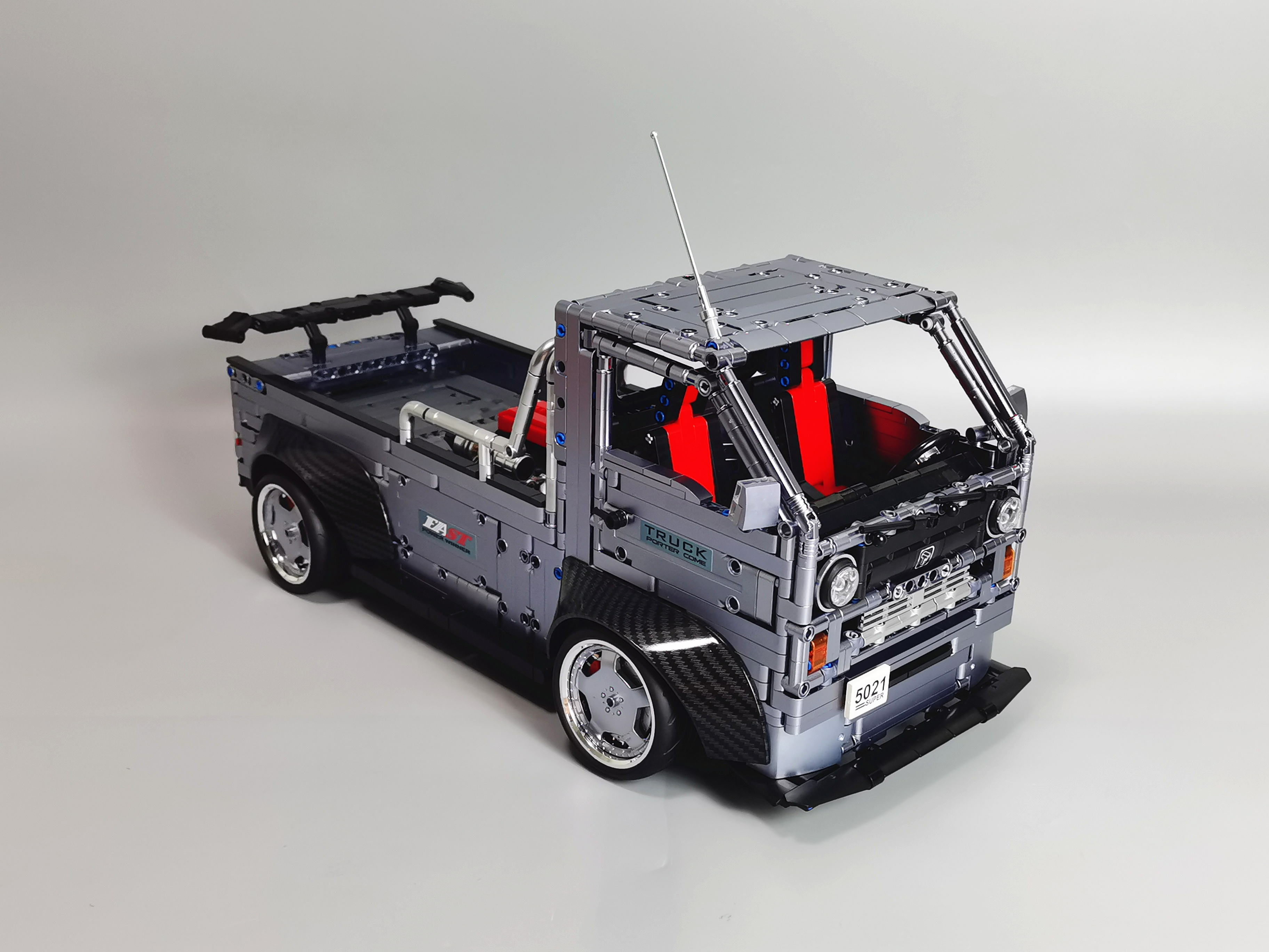 宏光s改1.5t发动机,五菱宏光换了发动机会怎么样