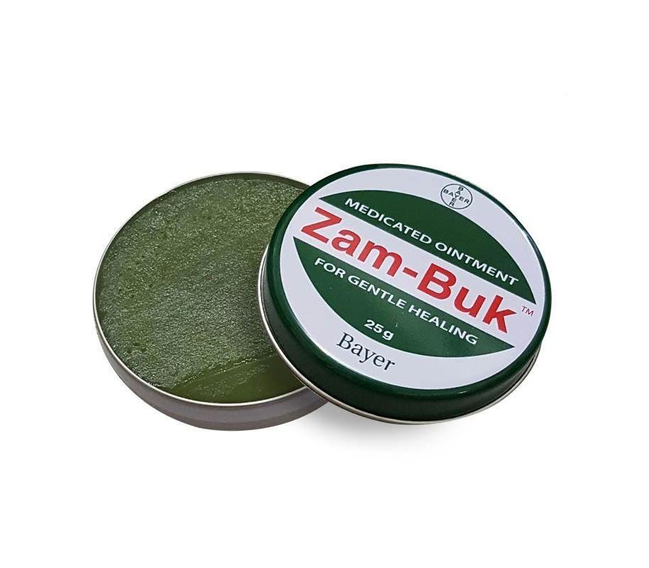 新加坡十大特产水果,新加坡十大特产是什么品牌