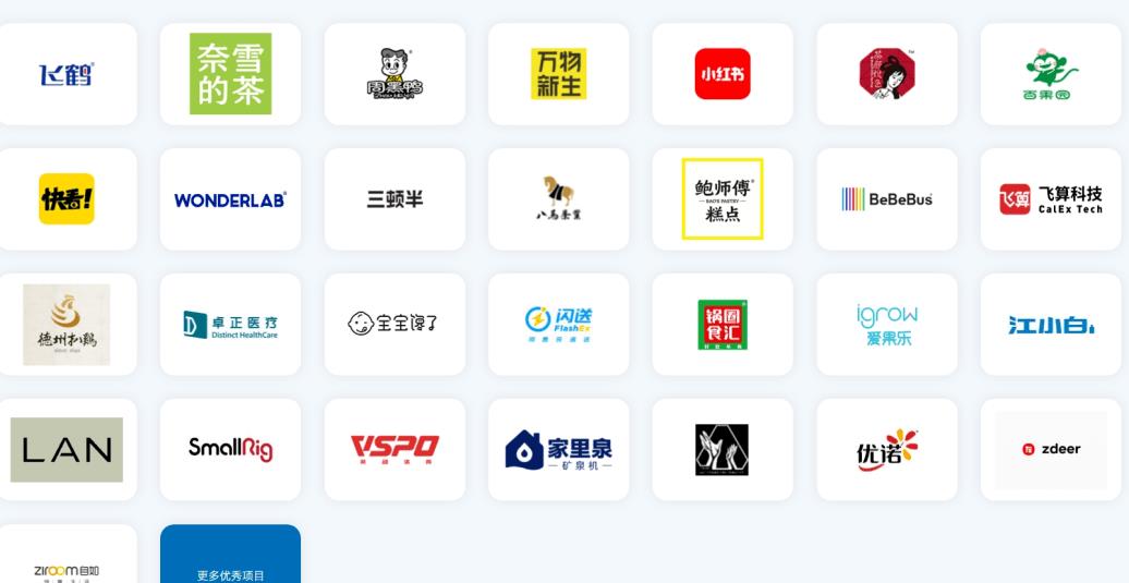 投资周黑鸭卤味小吃,周黑鸭店投资