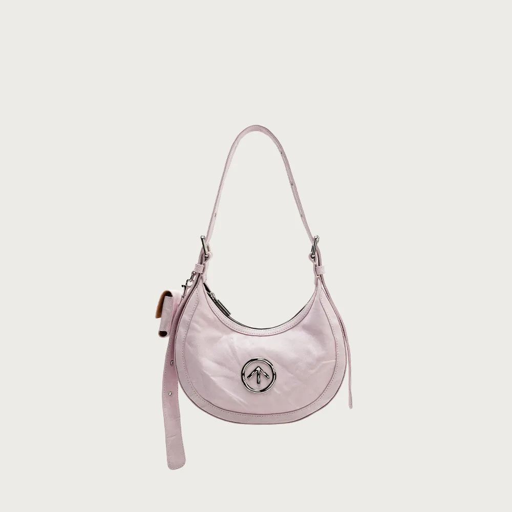 低调小众皮具品牌,复古皮具品牌