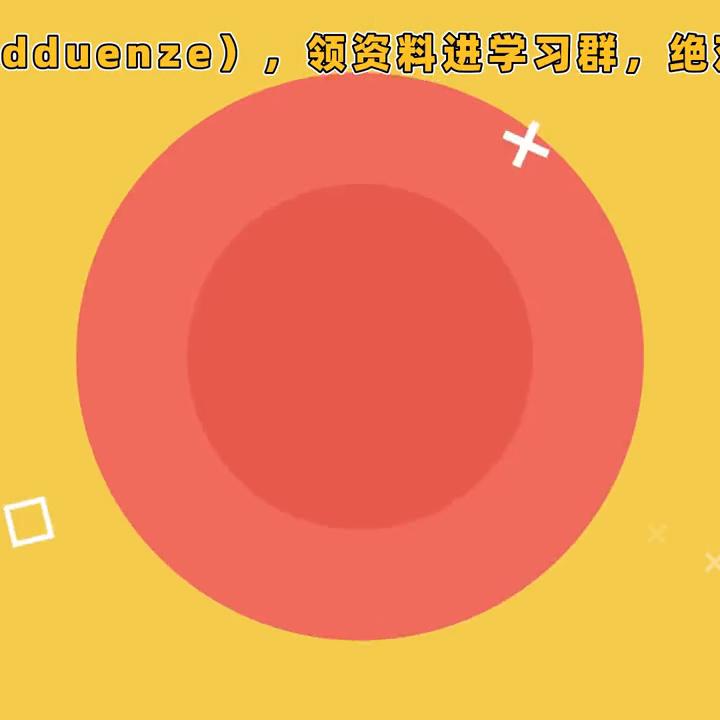 powerbi筛选器分级筛选,powerbi数据筛选器