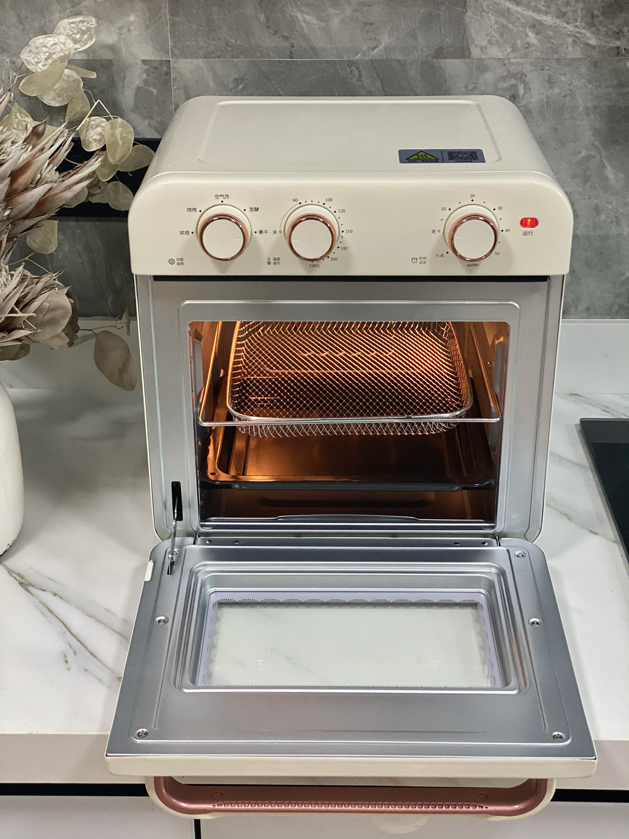 想买家用厨房小电器,厨房家用小电器必买