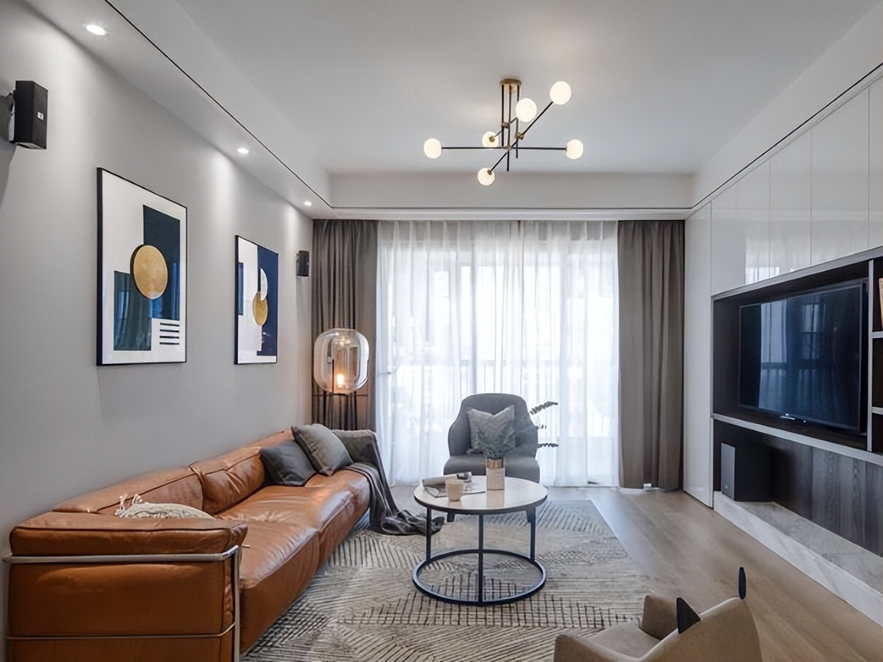 江苏盱眙县装修公司排名,盱眙装修公司名录