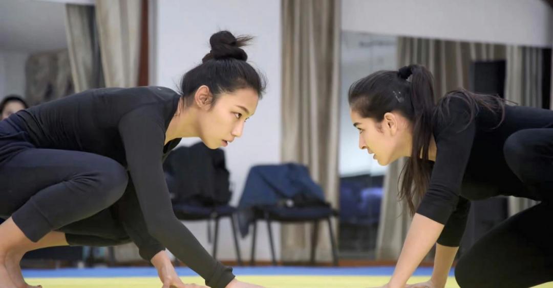 封神殷郊高光时刻,封神30集