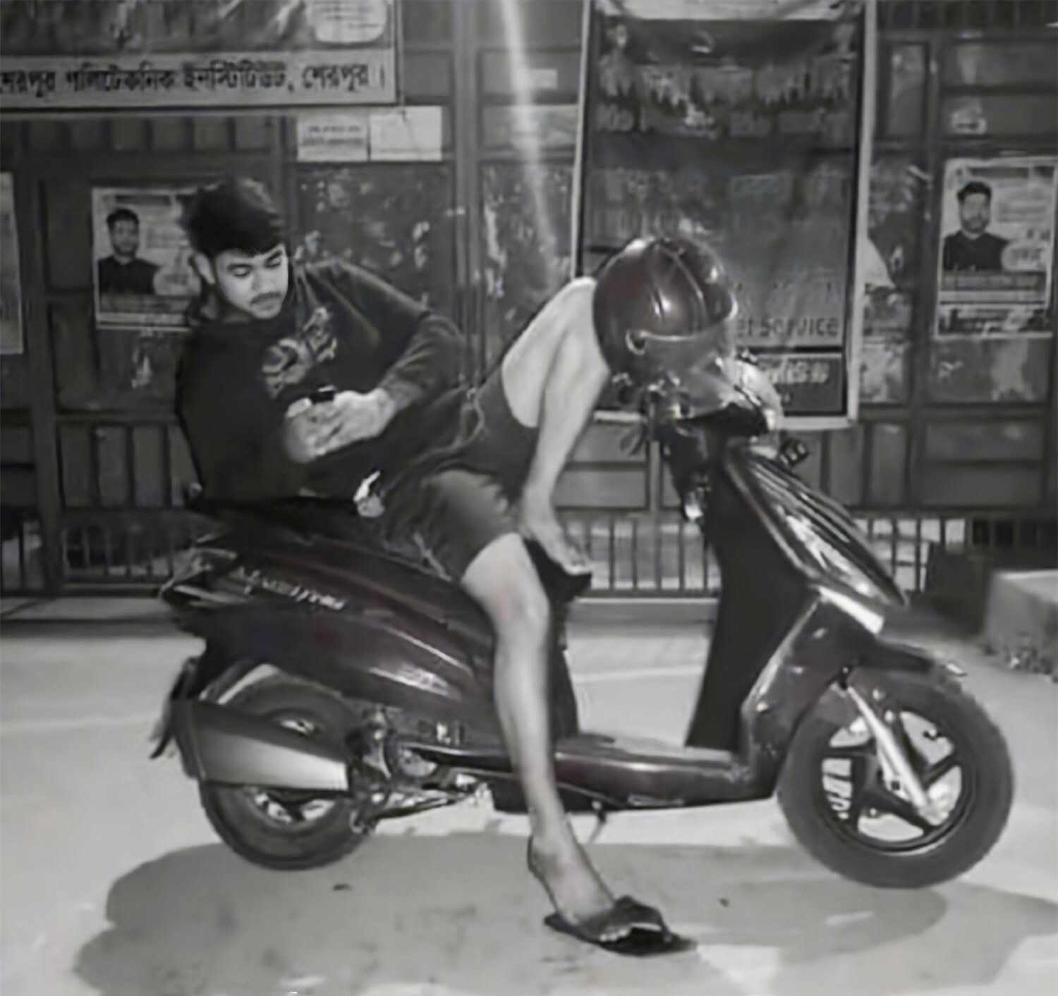 真牛酸菜牛肉面,真牛牛骨老汤牛肉面