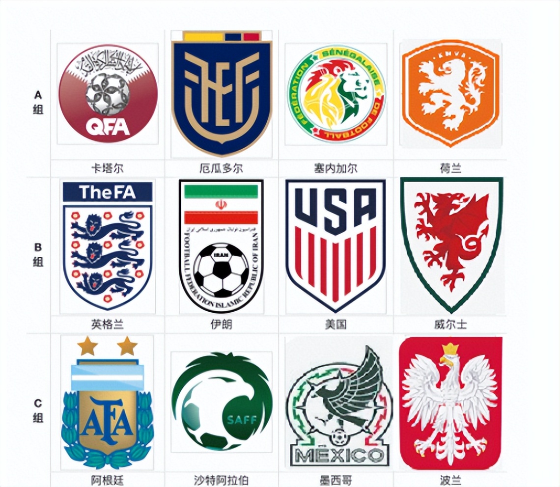 合规经营风险提示,合规经营案件风险