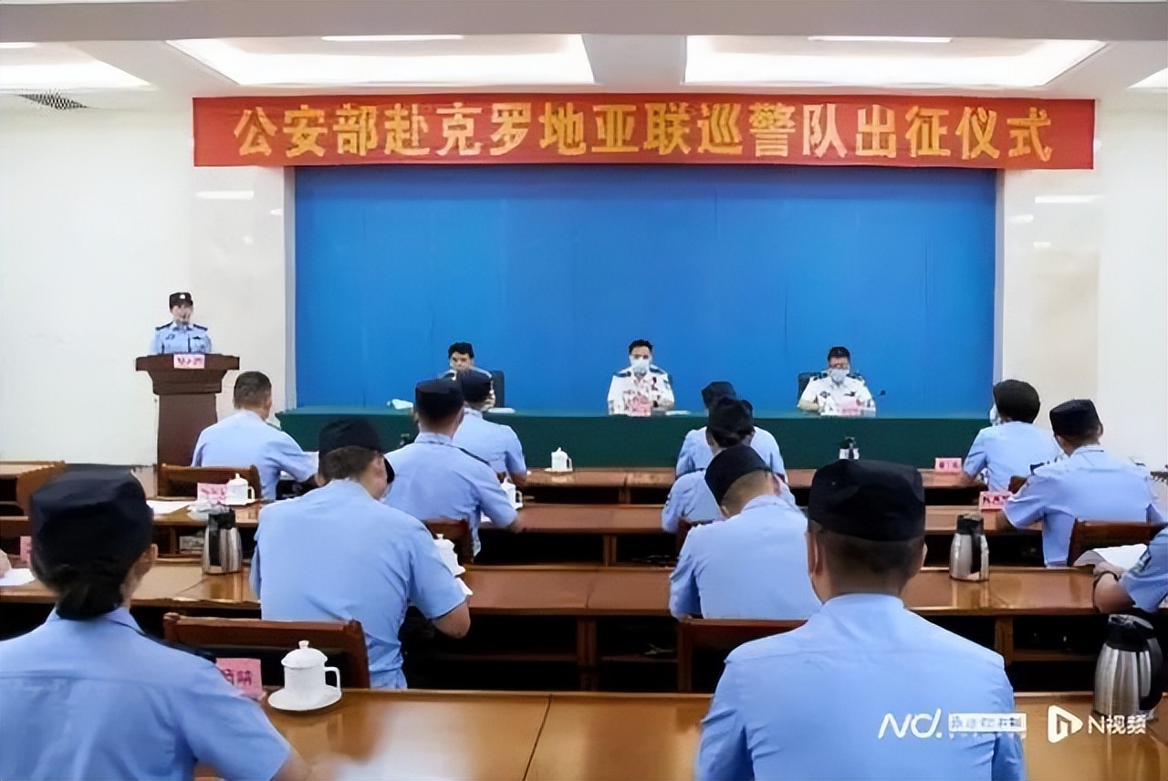 你好庆阳,庆阳新闻2020.3.15