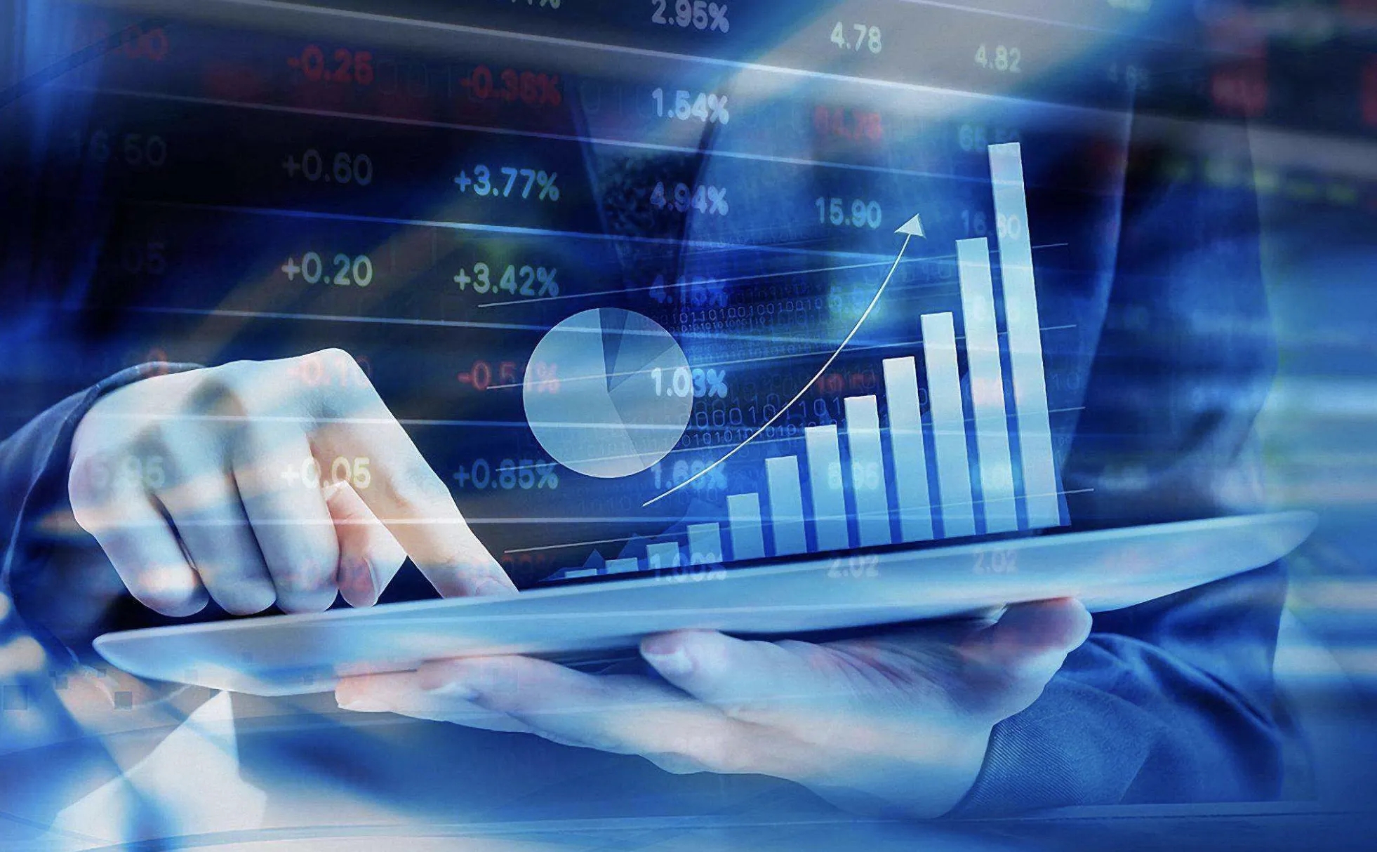 小程序制作流程,小程序制作流程微擎