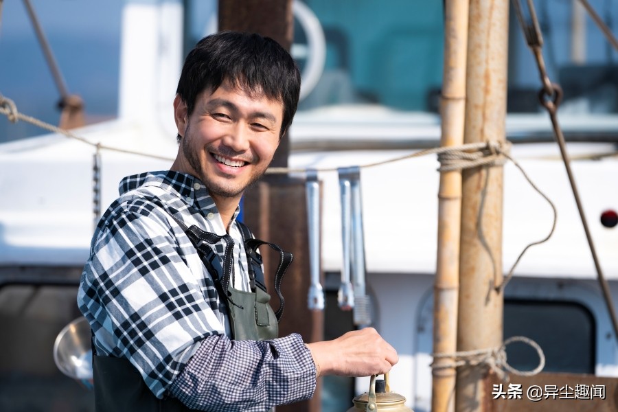 盘点10部超好看的韩剧！《Uncle》、《不可杀：永生之灵》好评多