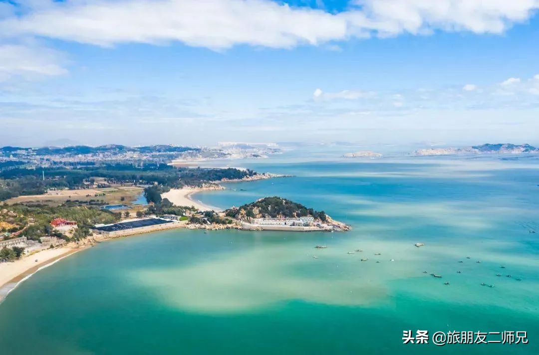 广州出发福建旅游攻略,广州出发福建五日游