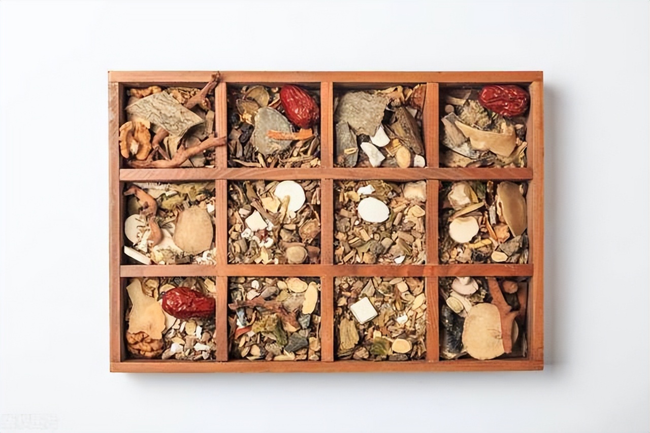 原发性血小板增多症的中医治疗,血小板增多症治疗最佳方法