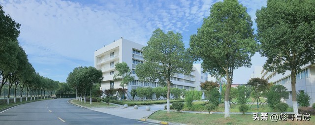 武汉汉阳买房选择学校,武汉汉阳的房值得买吗