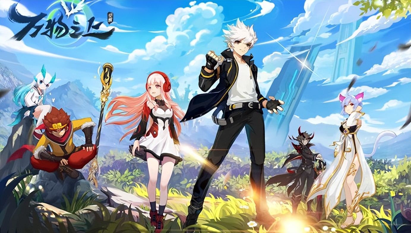 45款游戏获批名单,8月69款游戏版号获批