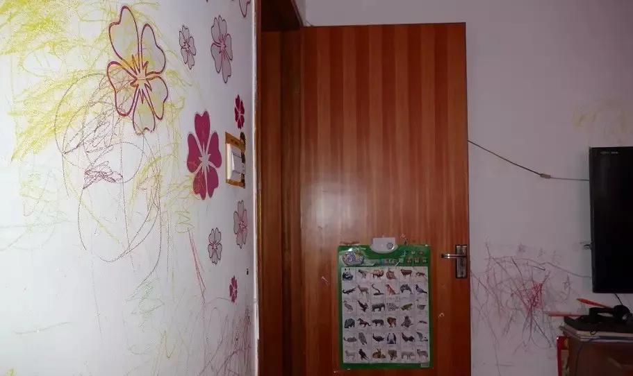 糕点店装修特色,五平米糕点店装修