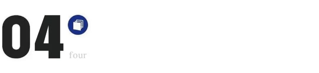 雅迪台铃新日哪个电动车好,五星黑马电动车无锡