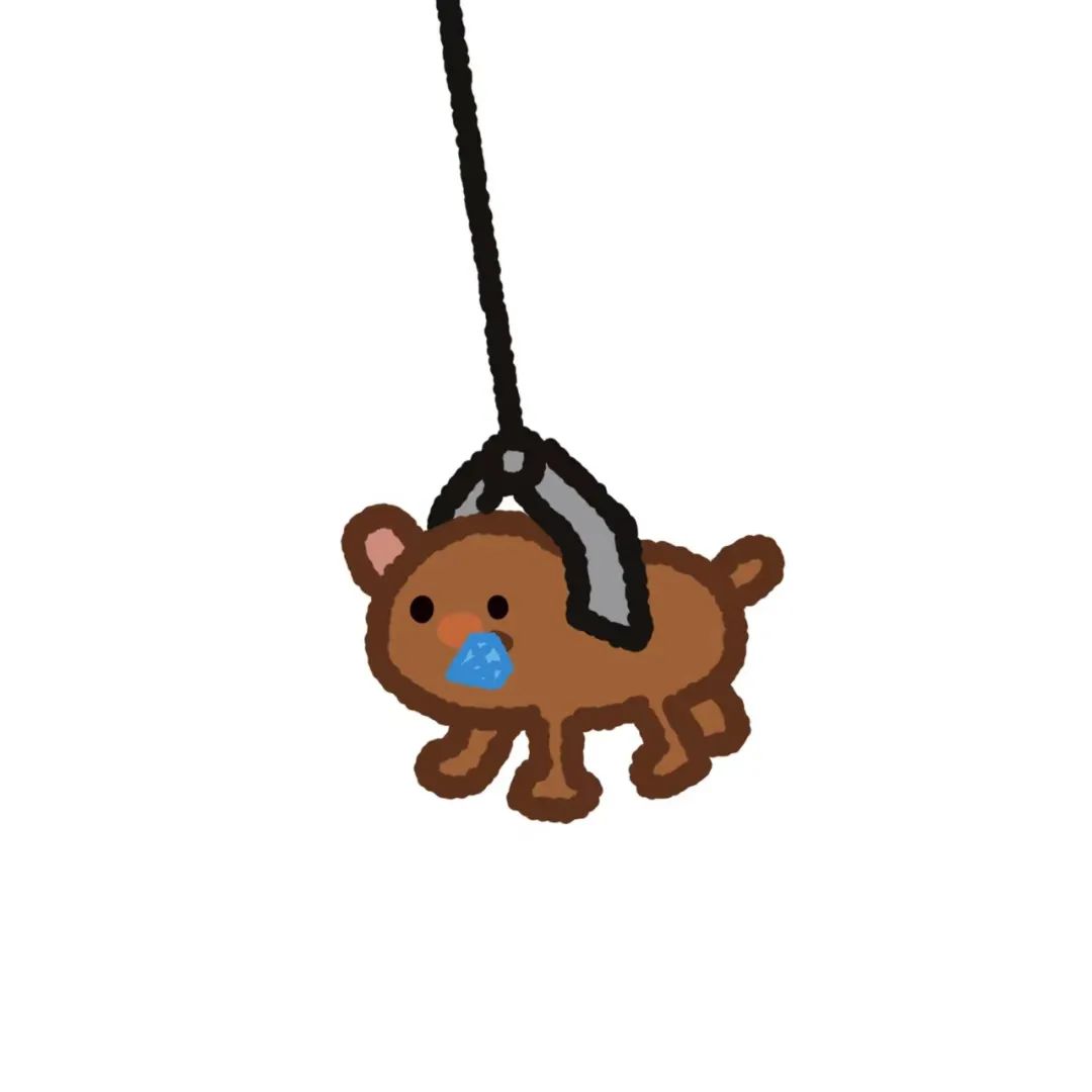 大s刚结婚时候的访谈,大s刚刚结婚的视频