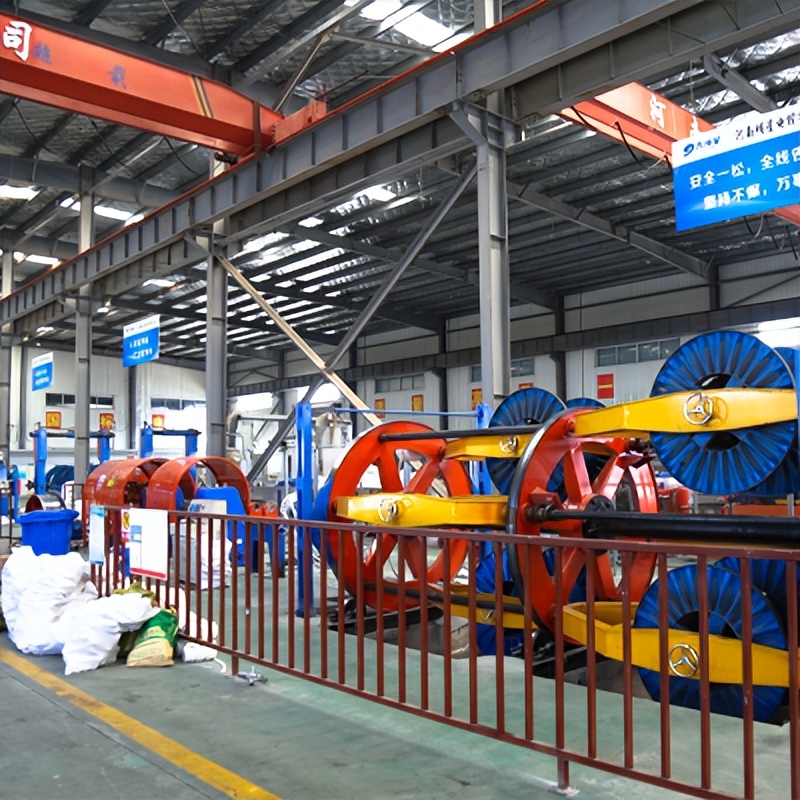 电缆的劣势,好的电缆有什么优势