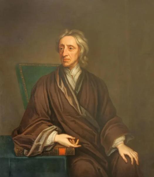 自然法则的精髓,自然法则的十大特点