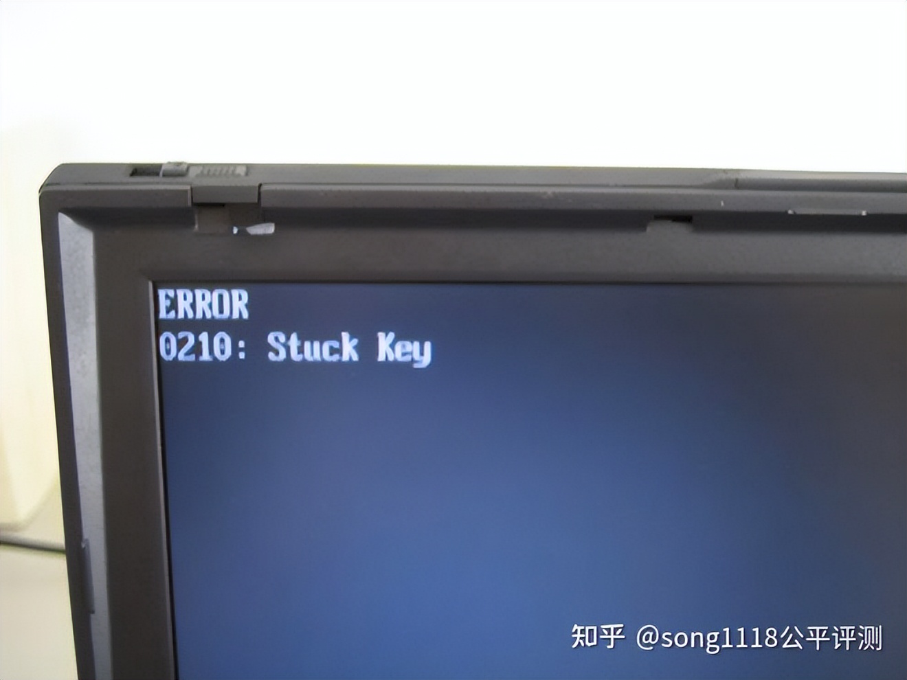 16年联想thinkpad,2016年thinkpad旗舰