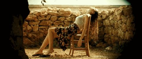 统一全球审美的欧美女神