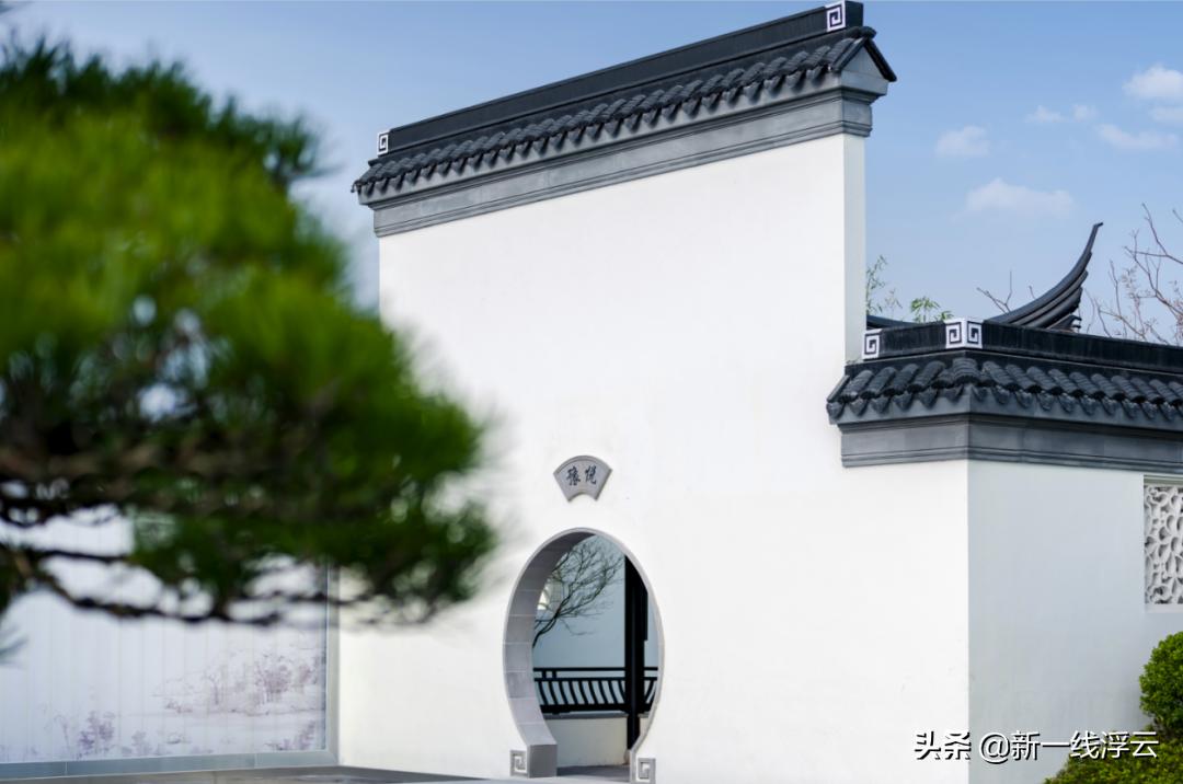 重庆人向往的诗和远方,重庆人梦寐以求的生活